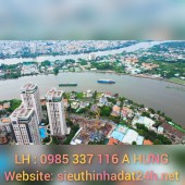 bán gấp lô da 1500M2  duong tam da ,phường trường thạnh - quận 9