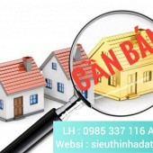 Cần Bán căn Villa nguyễn văn hưởng ,Thảo Điền, quận 2 ,  TP.Thủ Đức