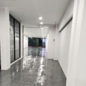 Chính chủ cho thuê nhà 90m2-4T, Nhà hàng, VP, KD, Cát Linh-25Tr