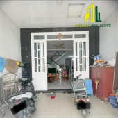 Bán Nhà tâm huyết-1 trệt 1 lầu Bửu Hoà ,đường xe hơi,SHT thổ cư 100%,gần cafe Lộc Vừng