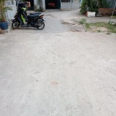 Nhà 1T 2L Bửu Hòa, Bùi Hữu Nghĩ gần trường Trần Văn Ơn, hẻm xe hơi thông thoáng