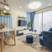 CHO THUÊ CĂN HỘ 1PN + FULL ĐỒ ĐẸP TẠI VINHOMES OCEAN PARK GIA LÂM - HÀ NỘI 
GIÁ 6.5 TRIỆU/THÁNG
#Vinhomes