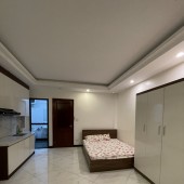 Cần bán nhanh căn hộ tầng 10 tòa Plaza Lê Hồng Phong, Ngô Quyền, Hải Phòng