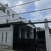 Cần Bán Nhanh Căn Nhà Có 4 phòng Cho Thuê Tại Quận Gò Vấp , TP HCM