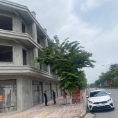 Chính chủ bán Shophouse làn 1 dự án Phù Khê - Từ Sơn 0949809503