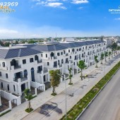 SHOPHOUSE MẶT ĐẠI LỘ NAM SÔNG MÃ 67M. GIÁ TRỊ TRUYỀN ĐÒI. LH: 0966343969