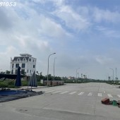Bán đất nền sổ đỏ dự án Phù Khê mặt đường Nguyễn Văn Cừ, Từ Sơn, Bắc Ninh