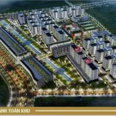 BÁN SHOP HOUSE CÁT TƯỜNG SMAT CITY BẢNG HÀNG MỚI THÁNG 5