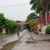CHÍNH CHỦ CẦN BÁN 2 LÔ ĐẤT vị trí đẹp tại xã  Xuân bái, huyện Thọ Xuân,  tỉnh Thanh Hóa