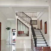 Bán Gấp Nhà 2 Tầng 170m2 Đường Ô Tô Tránh Nhau Huyền Trân Công Chúa – Giá Chỉ 2,5 Tỷ!