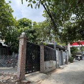 Cần Bán Lô Đất Đối Diện Cổng KDL Bửu Long, Cách Đường Huỳnh Văn Nghệ 10m