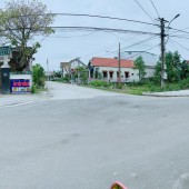 Bán Nhà 2 Mặt Tiền Đường Nguyễn Khoa Văn, Phú Bài. Giá Tốt Để An Cư & Đầu Tư