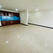 Cần bán Penthouse ngay Chánh Hưng - Giai Việt tòa Samland, nhà mới 100%