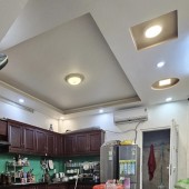 CỰC HÓT SIÊU RẺ, MẶT TIỀN  LINH TÂY, Thủ Đức, DTS 153m2, giá chỉ 7.6 tyTl.