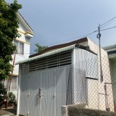 Bán nhà gần trường ĐH LẠC HỒNG, Bửu Long, nhà 2 mặt tiền, đường xe hơi