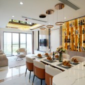 Sở hữu căn hộ Horizon Hồ Bán Nguyệt mua trực tiếp chủ đầu tư với giá bán và lịch thanh toán siêu hấp dẫn, xem nhà thực tế ngay