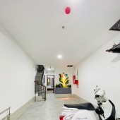 TOÀ CHDV APARTMENT HỒ TÙNG MẬU - 6 TẦNG THANG MÁY - Ô TÔ VÀO NHÀ-DÒNG TIỀN ĐỈNH