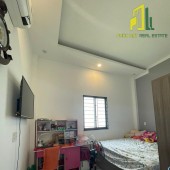 Bán Nhà Đẹp 1T2L Cù Lao Phồ (Hiệp Hòa). 62m2. 4Tỷ650(Thương Lượng)