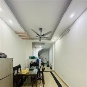 Bán nhà Yên Hòa, Cầu Giấy - DT42m2 - 6 tầng - 6.85 tỷ.