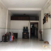NHÀ ĐẸP - GIÁ TỐT - Chính Chủ Cần Bán Nhanh Căn Nhà Phường Bửu Long, Biên Hòa, Đồng Nai