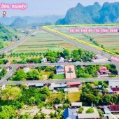 “ Bán đất tại Yên Thuỷ, Hoà Bình