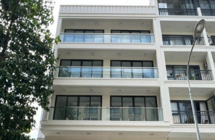 Siêu rẻ 345m2 nhà đất mặt tiền gần Chu Văn An, P26 bán 21 tỷ cần bán gấp 15x23m thông tin chính xác