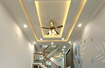 Bán Đất SHR Thổ Cư Ngay Trạm Thu Phí Bửu Long 90m2