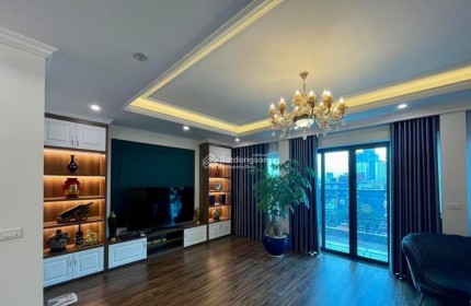 Chính chủ bán nhà LK Dương Nội - Hà Đông: 50m2, nhà 3T cách Aeon 30m chỉ 9 tỷ. LH 0378726666