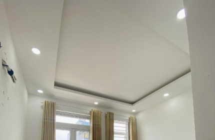 GẤP GẤP LÔ GÓC 2 MẶT KINH DOANH HẺM XE HƠI GIẢM CHÀO 350TRIỆU-75M2- 2 LẦU NHỈNH 3TỶ VÕ VĂN HÁT TP. THỦ ĐỨC