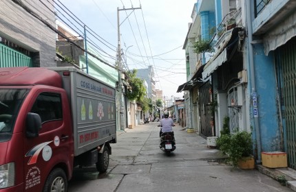 BÁN NHÀ PHÂN LÔ ĐẸP Ô TÔ TRÁNH, KINH DOANH KHU ĐẤU GIÁ ĐA SỸ, HÀ ĐÔNG 9.3 TỶ