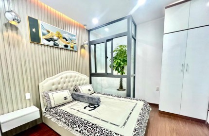 LÔ ĐẤT ĐẸP DƯƠNG CỐC QUỐC OAI 120m2 mt hơn 7m mặt đường lớn