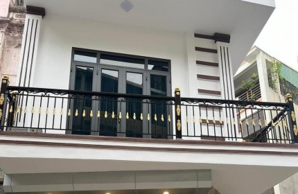 Bán Nhà  Hoàng Văn Thái 40/60m2 T2 5T MT 12m 12.9 tỷ Thanh Xuân