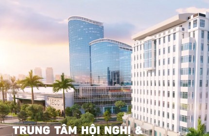 Booking đợt 1 chỉ 19 siêu phẩm nhà phố thương mại Phú Mỹ Hưng đẳng cấp từng chi tiết