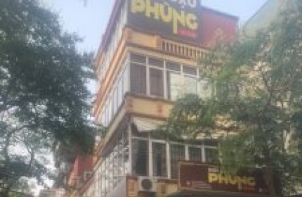 Cho thuê văn phòng tại 25 Nguyễn Cơ Thạch, Mỹ Đình lh 0398.201.089