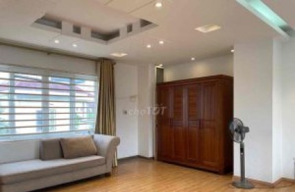 Chính chủ cần cho thuê Căn hộ khép kín 52m2