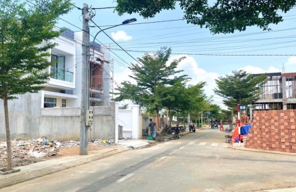 Bán 10 suất đất nền gần tái định cư Bửu Long- Văn Miếu Trấn Biên
