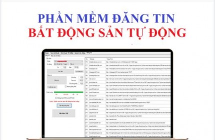 5 yếu tố đăng tin bds hiệu quả,có KHÁCH GỌI MỖI NGÀY