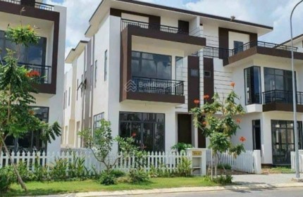 bán nhà trần anh riverside đã hoàn thiện và hoàn công