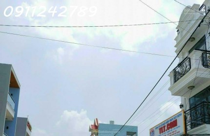 ĐẤT BẢO KHANG-SAMSUNG VILLAGE SỔ RIÊNG, GIÁ RẺ - SÁT TRUNG TÂM MỚI TP HCM - TRƯỚC ĐẤT ĐƯỜNG NHỰA 15M