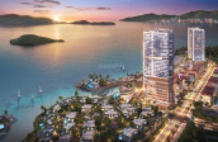 Chào Bán căn hộ trực diện View Biển và CẬP NHẬT TIẾN ĐỘ THỰC TẾ DỰ ÁN LIBERA NHA TRANG