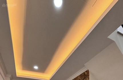 Bán nhà 60m2x7tầng, thang máy, phố VIP Cầu Giấy, gara, đường 2 làn ôtô KD Spa...