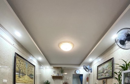 Bán nhà cực đẹp tại ngõ 55 Hoàng Hoa Thám- Ba Đình- DT 70m2- ô tô đỗ cửa- SĐCC- chỉ hơn 5 tỷ.
☎️ngay 0981398926 để xem nhà miễn phí.