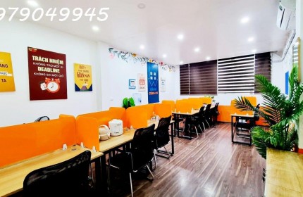 BÁN BIỆT THỰ VINHOMES GARDENIA HÀM NGHI 115M2X5 TẦNG,VỊ TRÍ KINH DOANH ĐỈNH, 37 TỶ