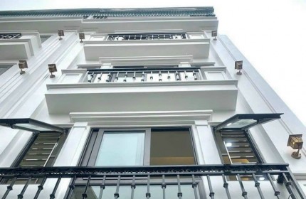 Ngay và Luôn!! Bán nhà Lai Xá - NHỔN, 32m2 x 4T, SIÊU ĐẸP giá 3.5tỷ.