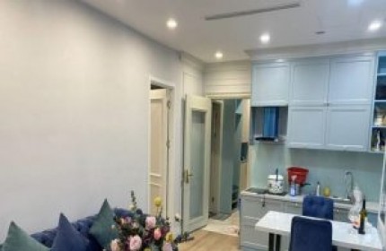 Chính chủ cần cho thuê Căn hộ khép kín 52m2