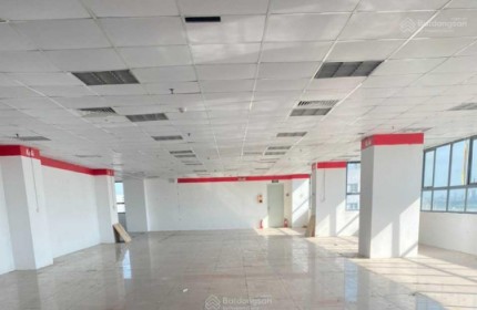 Bật mí cho thuê văn phòng tại VTC Online, 18 Tam Trinh, Diện tích linh hoạt: 142m2, 380m2 400m2