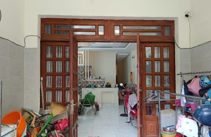 Bán gấp nhà HXH tân kỳ tân quý 82M2 giá 6 tỷ 200 triệu