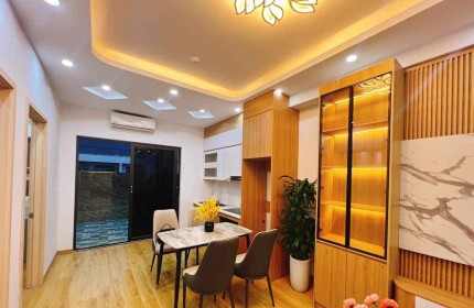 Bán gấp căn hộ chung cư Vip Thanh Hà , Hà Đông , 70m2, 2 ngủ , 2wc, full nội thất xịn