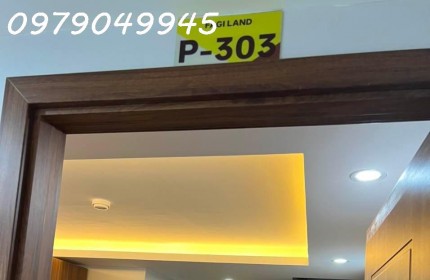 BÁN CCMN HOÀNG QUỐC VIỆT, 85M2 X8T,THANG MÁY,25 PHÒNG,20M RA PHỐ, 16.5 TỶ