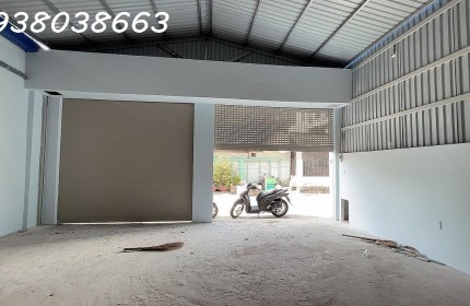 Bán Đất Thổ Cư 700m2. Q12, Phường Thạnh Lộc. giá bán 16 tỷ